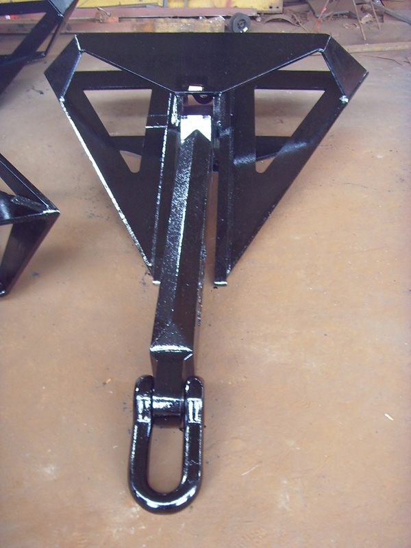 Delta HHP Anchor 6.jpg